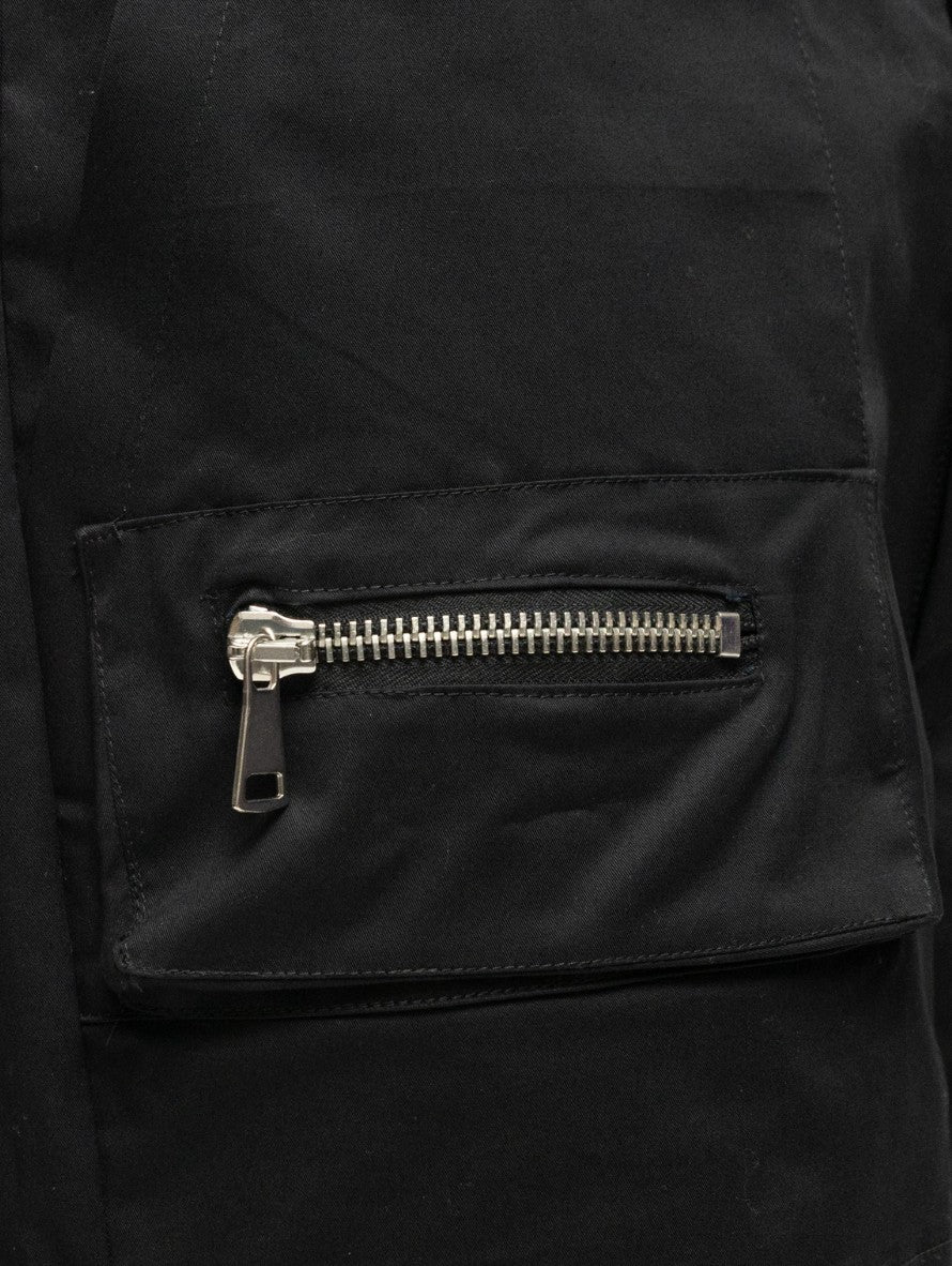 Gavensemble Short BER270 - SanShopLuxury - 2023, Abbigliamento, Gavensemble, Idoneo, L, M, Nero, Outlet, Primavera/Estate, S, Short, SS23, Uomo, XL, XXL