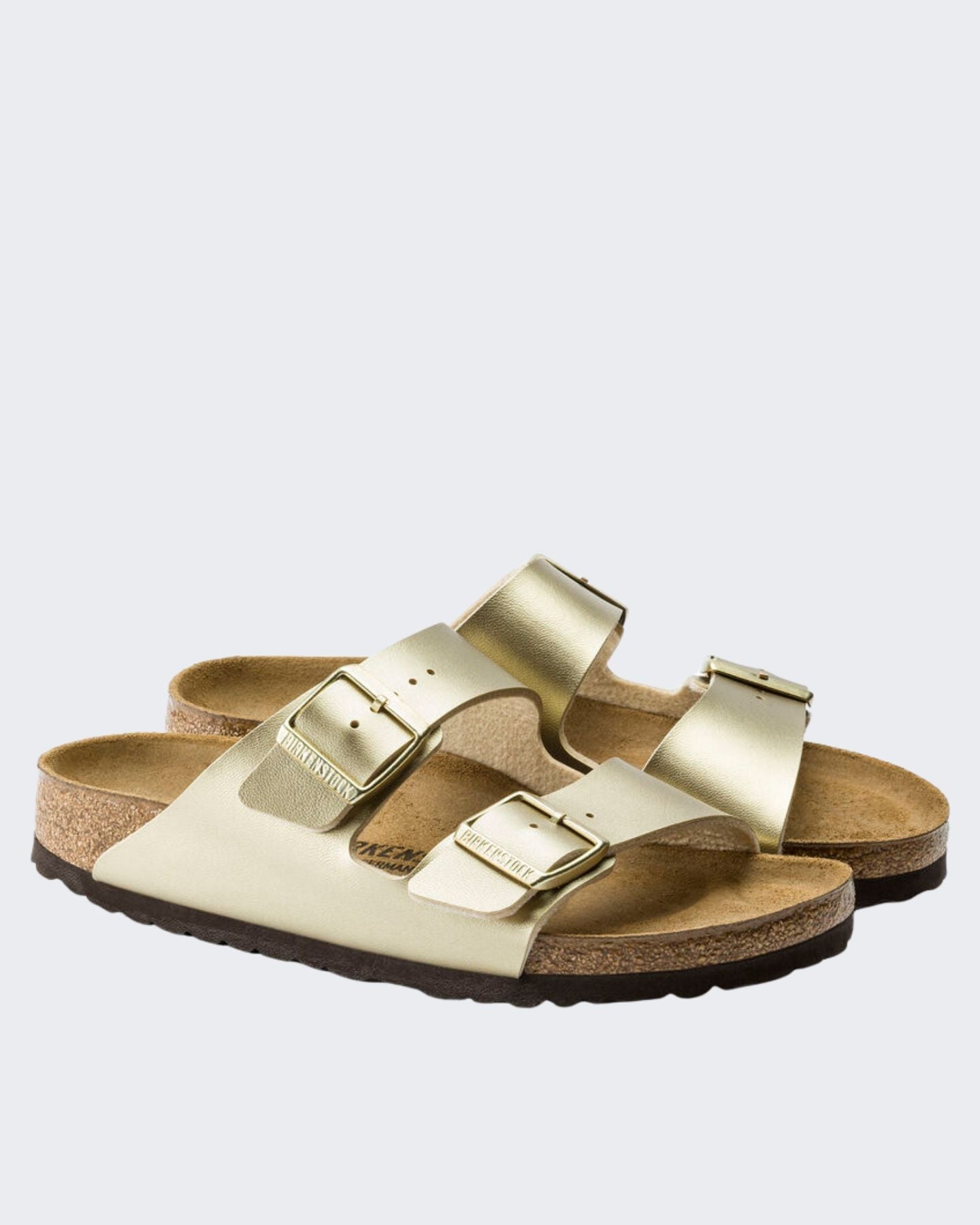 Birkenstock Sandali 1016111