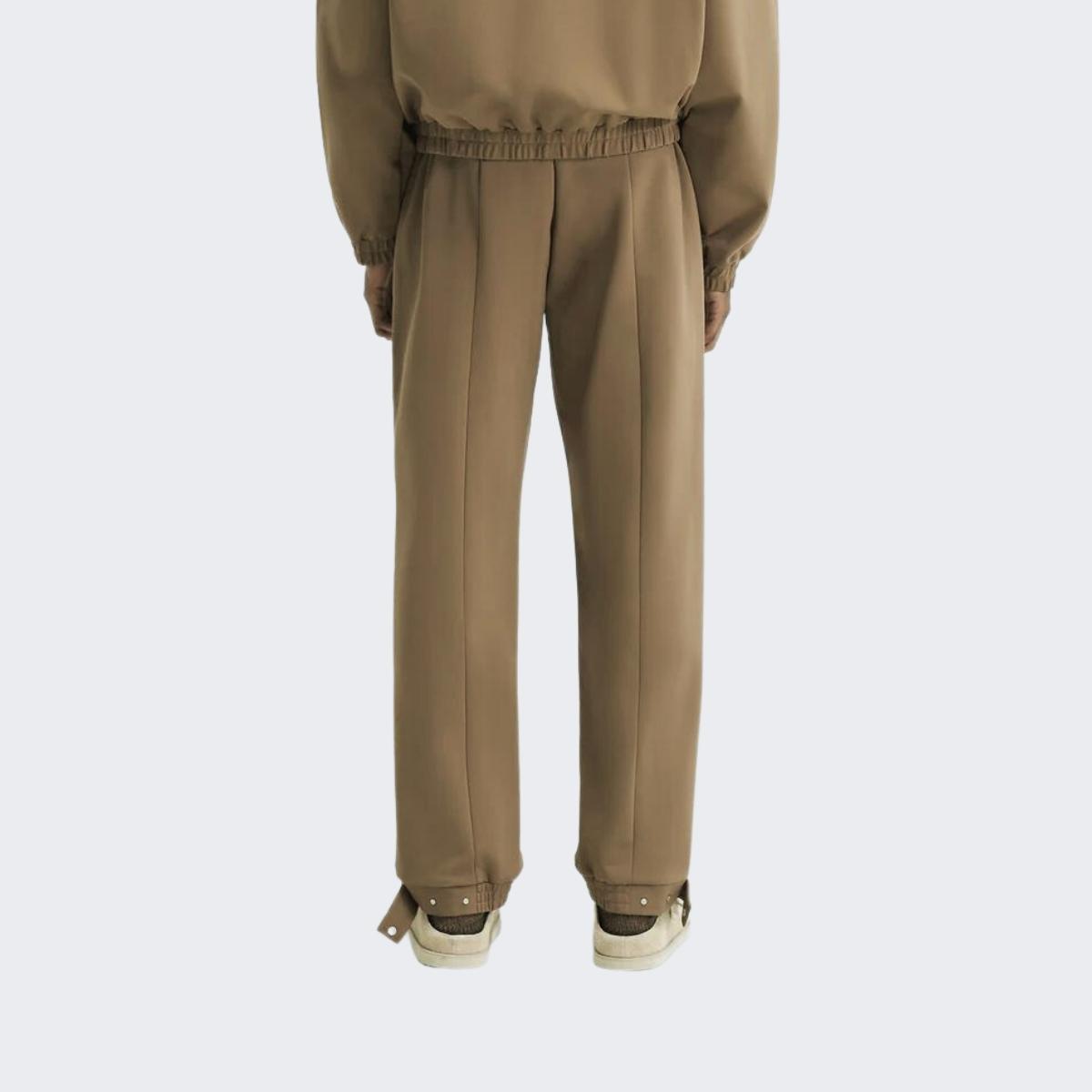 Represent Pantatuta MT5008 - SanShopLuxury - 2023, Abbigliamento, Autunno/Inverno, FW23, Idoneo, Khaki, L, M, Nero, Outlet, Pantatuta, Represent, S, Uomo, Verde, XL