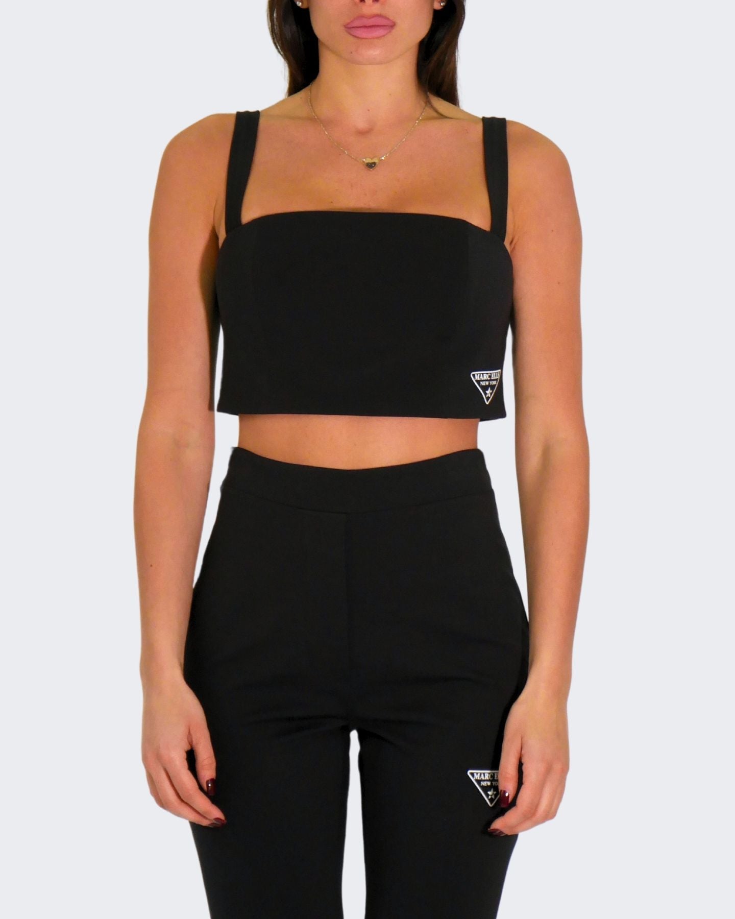 Estate, S, SS24, T-Shirt Top, XL, XS