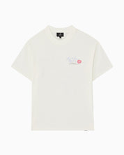 Represent T-Shirt MLM101143/72