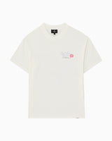 Represent T-Shirt MLM101143/72