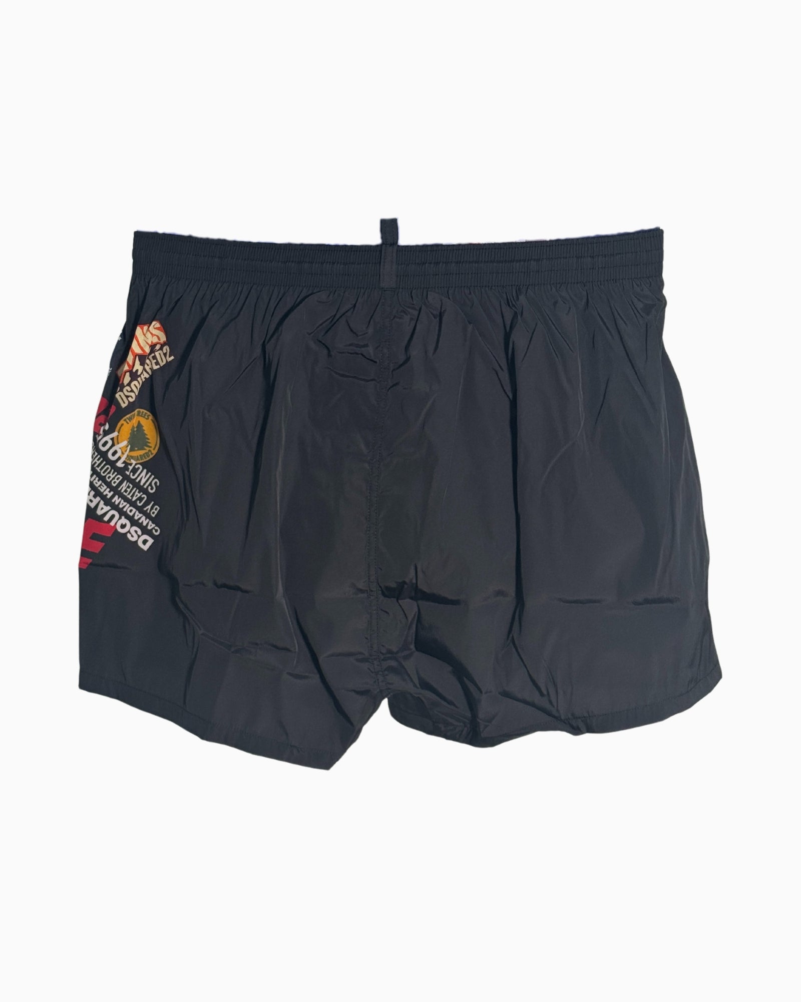 Dsquared2 Costume D7B8P6080-001