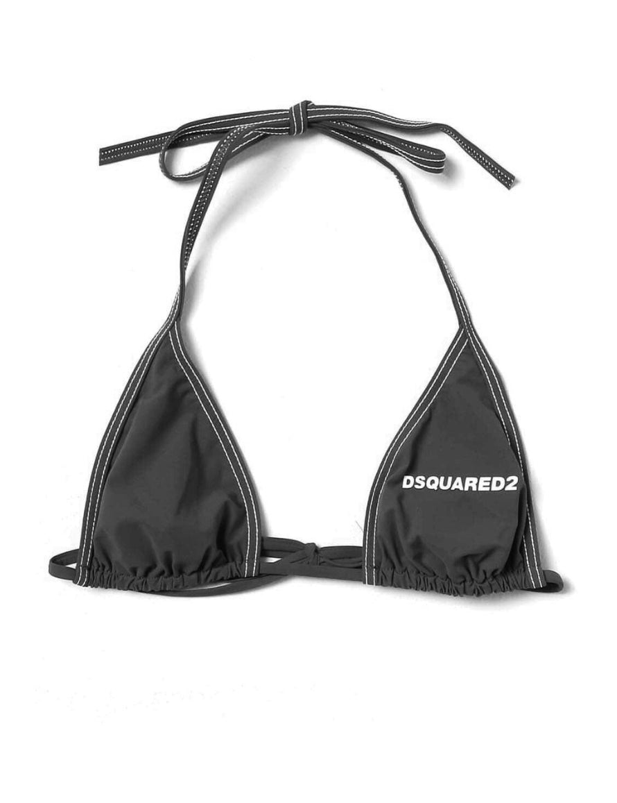 Estate, Triangolo, Viola