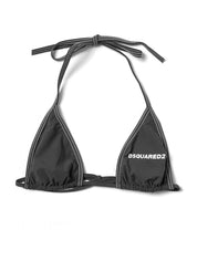 Dsquared2 Costume D6BX63370