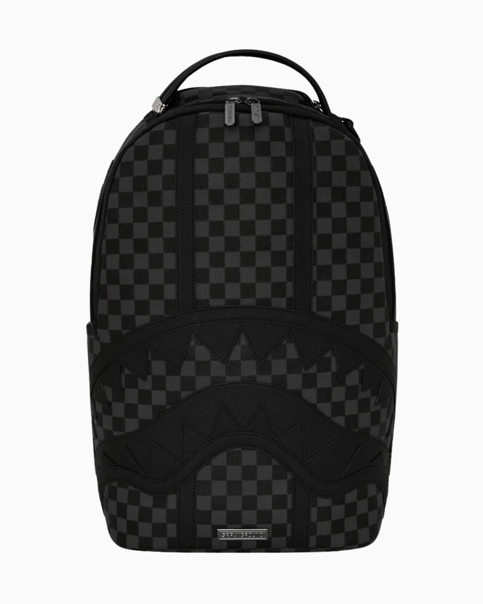 Estate, Sprayground, Stellato, Ultimo, Unica, UNISEX, Uomo, Valigeria, Zaino