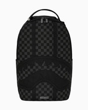 Sprayground Zaino 910B7061NSZ - SanShopLuxury - 2025, Accessori, Autunno/Inverno, Continuativo, Donna, FW25, Nero, New, Primavera/Estate, Sprayground, Stellato, Ultimo, Unica, UNISEX, Uomo, Valigeria, Zaino