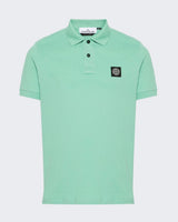 Stone Island T-Shirt Polo 80152SC17-V0052