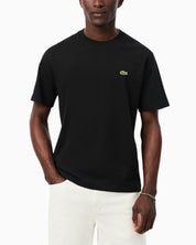 Lacoste T-Shirt TH7318/031