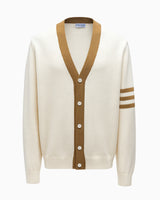 Chiodi Milano Maglieria 0288-B