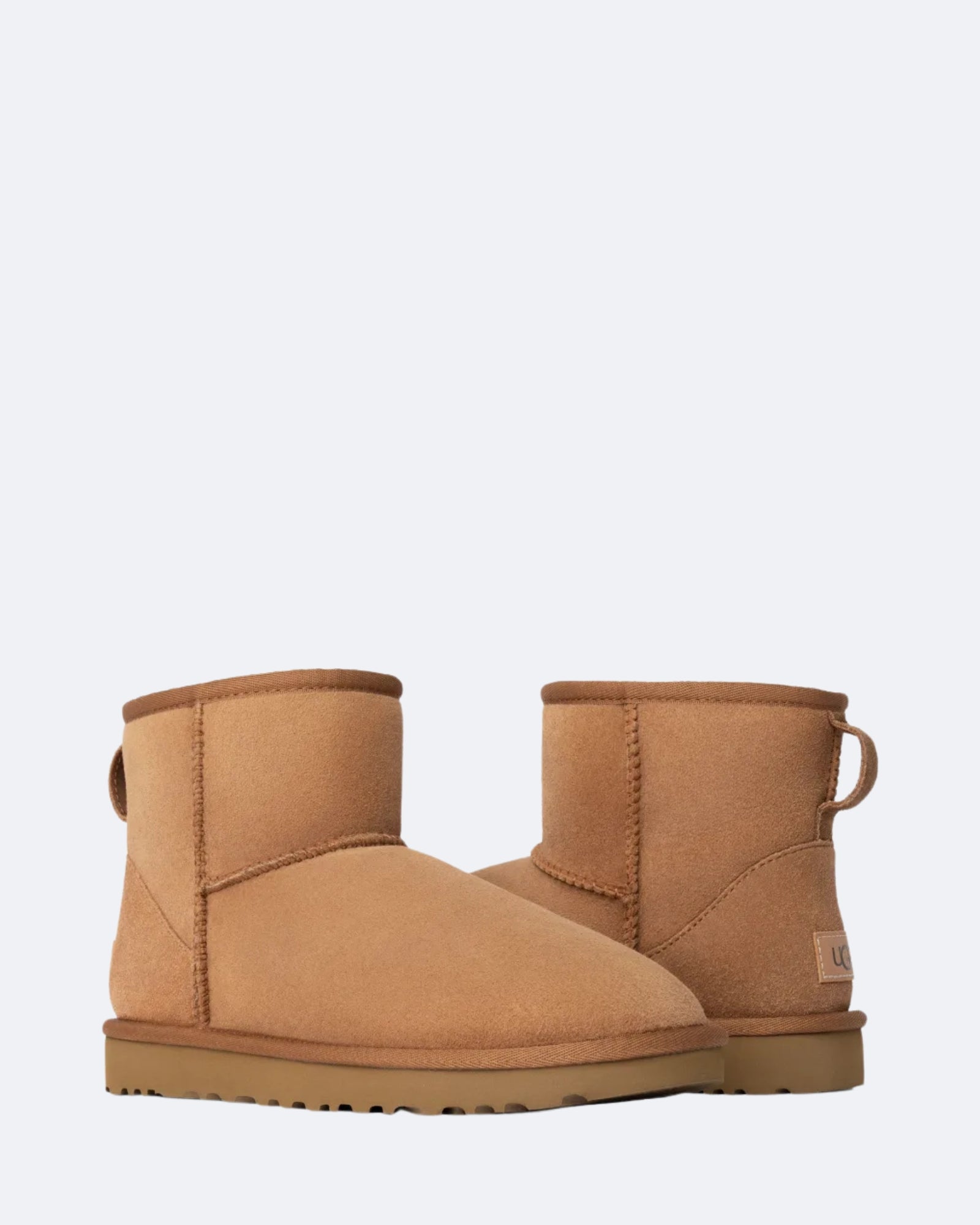 Inverno, Beige, Calzature, Carry Over, Donna, New, Stellato, Stivali, Ugg, Ultimo