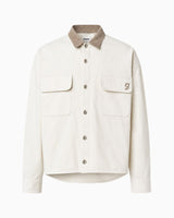 Gavensemble Camicia FW26SHIRT03