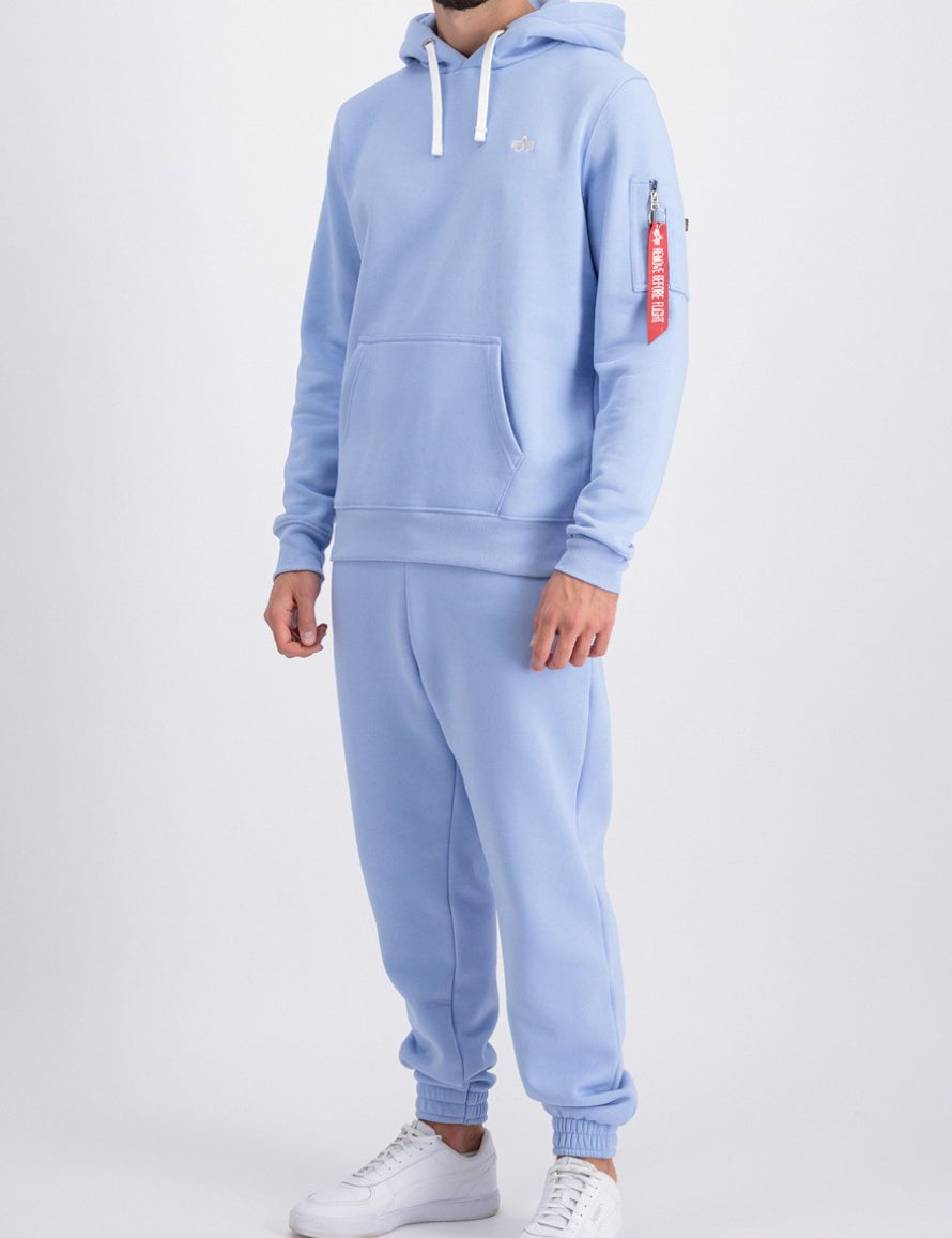 Inverno, Azzurro, Blu, Carry Over, Con Cappuccio, Donna, Felpa, Idoneo, L, M, Nero, New, Rosa, S, UNISEX, Uomo, Verde, XL, XXL