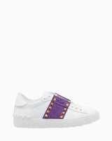 Valentino Garavani Sneakers 7W2S0A01XYMMQ3