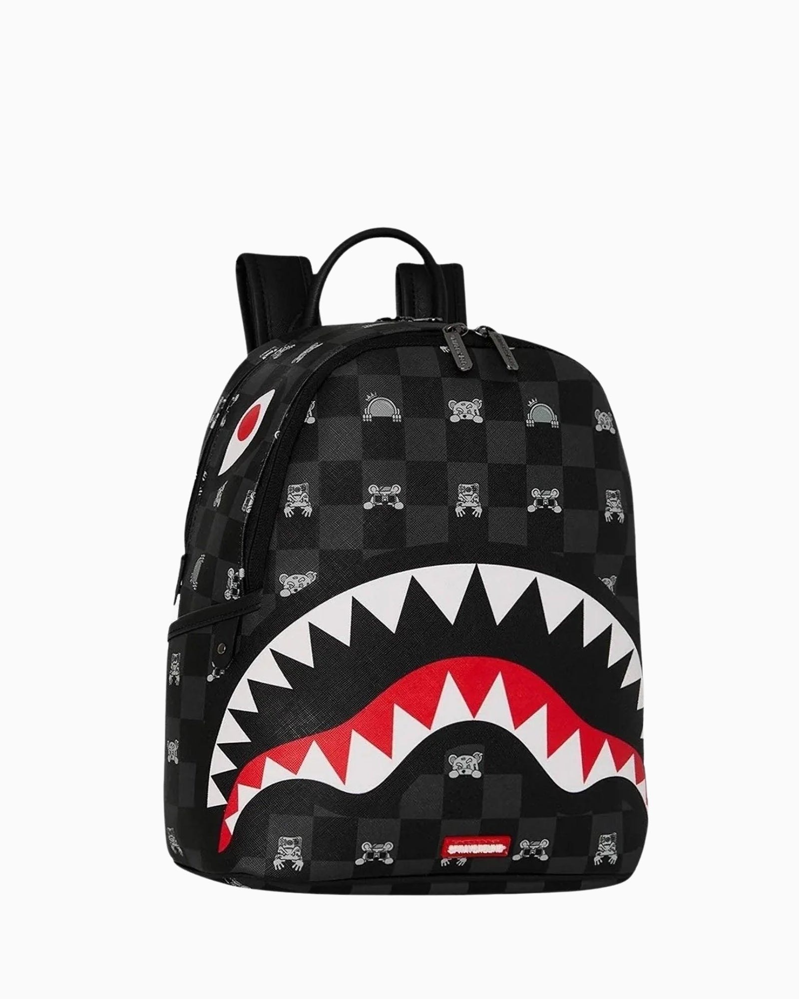 Sprayground Zaino 910B8908NSZ