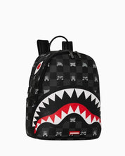 Sprayground Zaino 910B8908NSZ