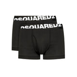 Dsquared2 Boxer DCXC90030