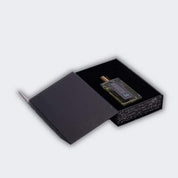 Numerati Parfum Profumo 2010016