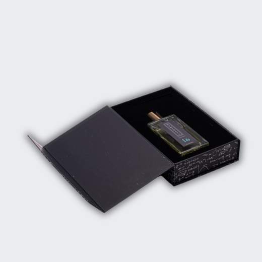 Numerati Parfum Profumo 2010016