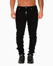 Donotconform Jeans JEANS820-N