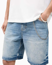 Represent Short MLM61038/07