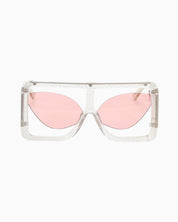 Gcds Occhiali SS19M010070 06