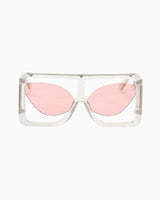 Gcds Occhiali SS19M010070 06