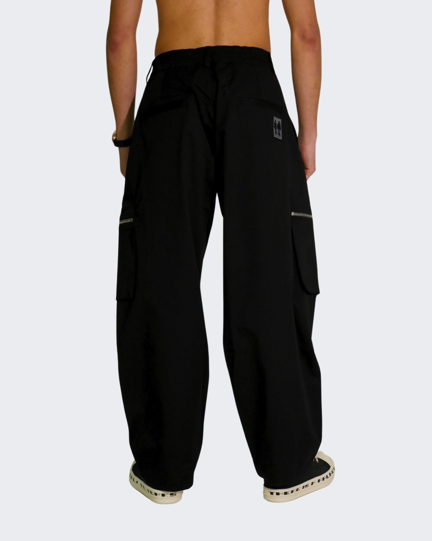 Gavensemble Pantalone PANT400