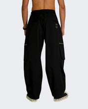 Gavensemble Pantalone PANT400