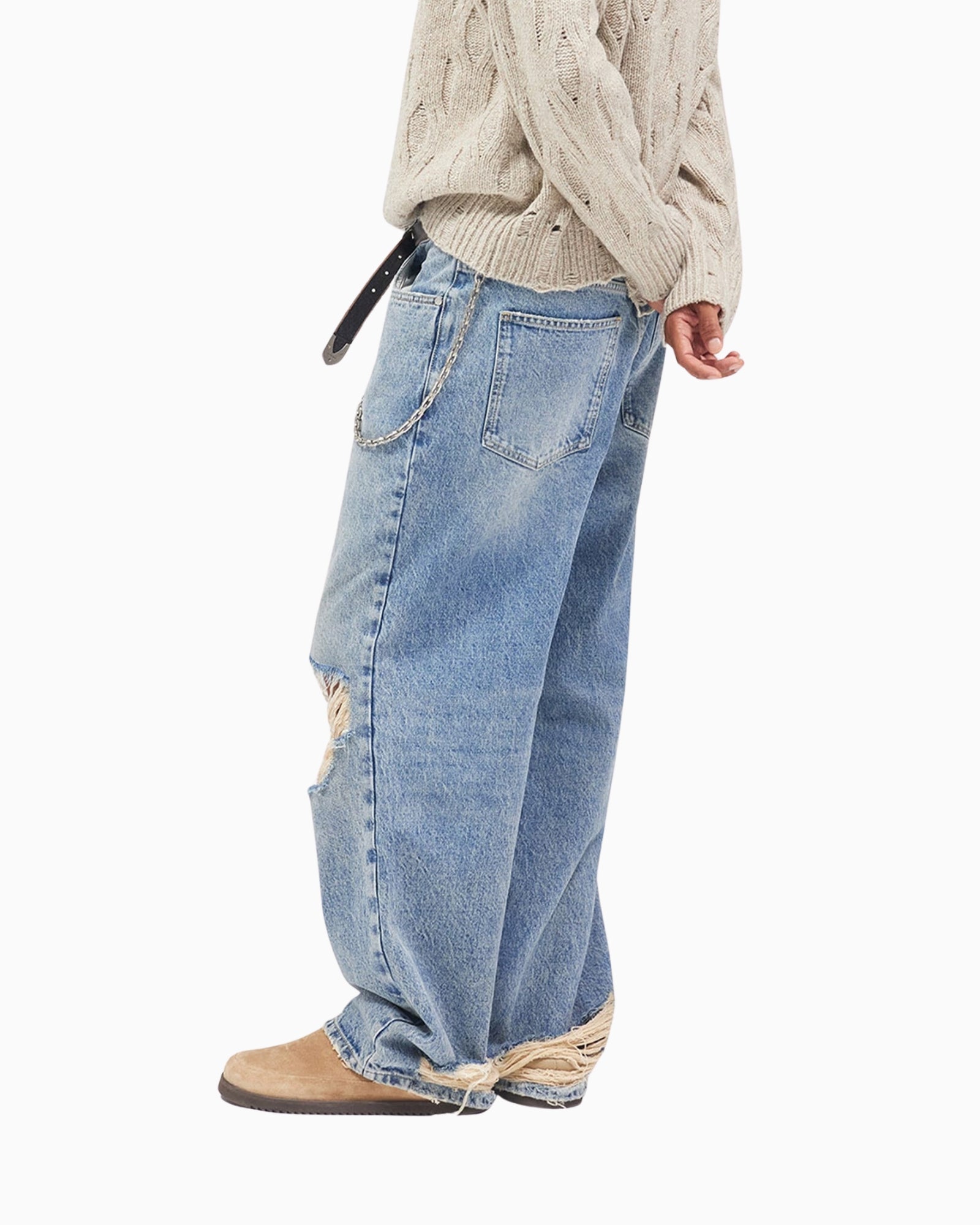 Represent Jeans MLM101098/07