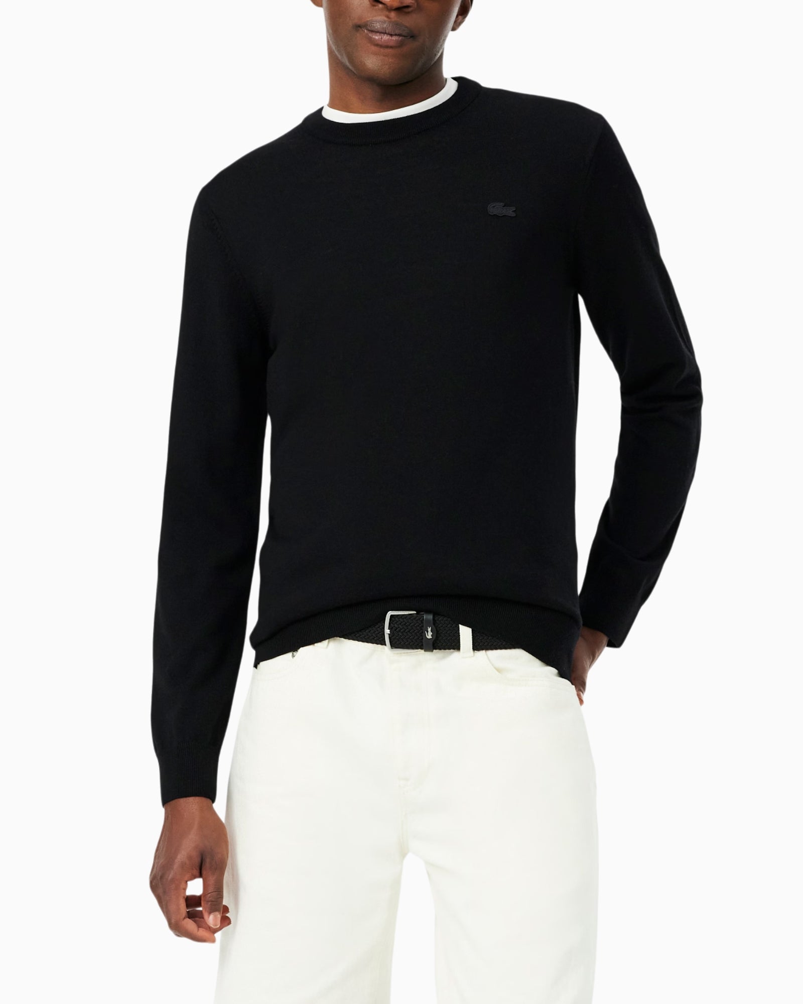 Lacoste Maglieria AH1969/031