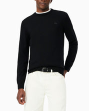 Lacoste Maglieria AH1969/031