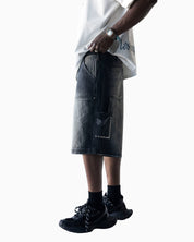 Black Island Short 17649