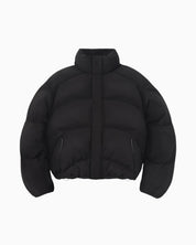 Represent Giubbino MLM100948/01