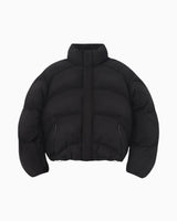 Represent Giubbino MLM100948/01