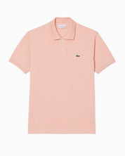 Lacoste T-Shirt Polo 1212/UI2