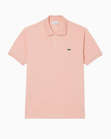 Lacoste T-Shirt Polo 1212/UI2