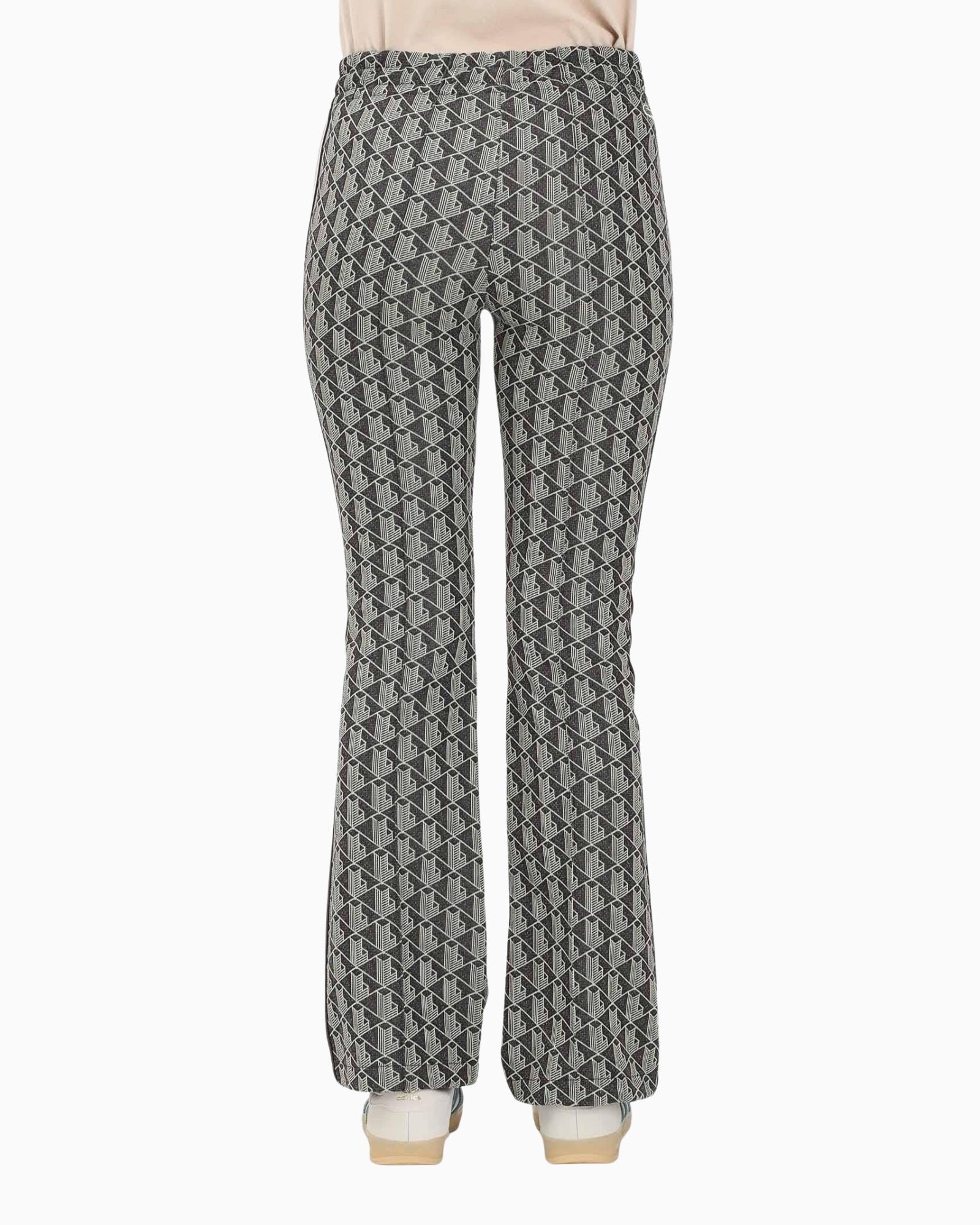 Lacoste Pantalone XF9313/4IZ