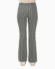Lacoste Pantalone XF9313/4IZ