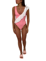 Gcds Costume SS18W010310