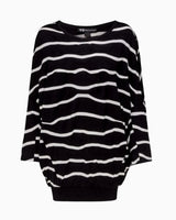 Adidas Y-3 T-Shirt DY7209 02