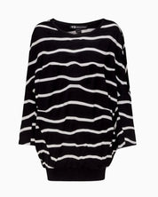 Adidas Y-3 T-Shirt DY7209 02
