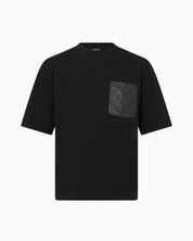 Dsquared2 T-Shirt S74GD1592/D20033900