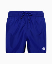 Island Coco Costume ICU300-ROYAL - SanShopLuxury - 2025, Abbigliamento, Beachwear, Blu, Costume, Idoneo, Island Coco, L, M, New, Primavera/Estate, S, SS25, Uomo, XL, XXL, XXXL