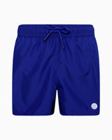 Island Coco Costume ICU300-ROYAL