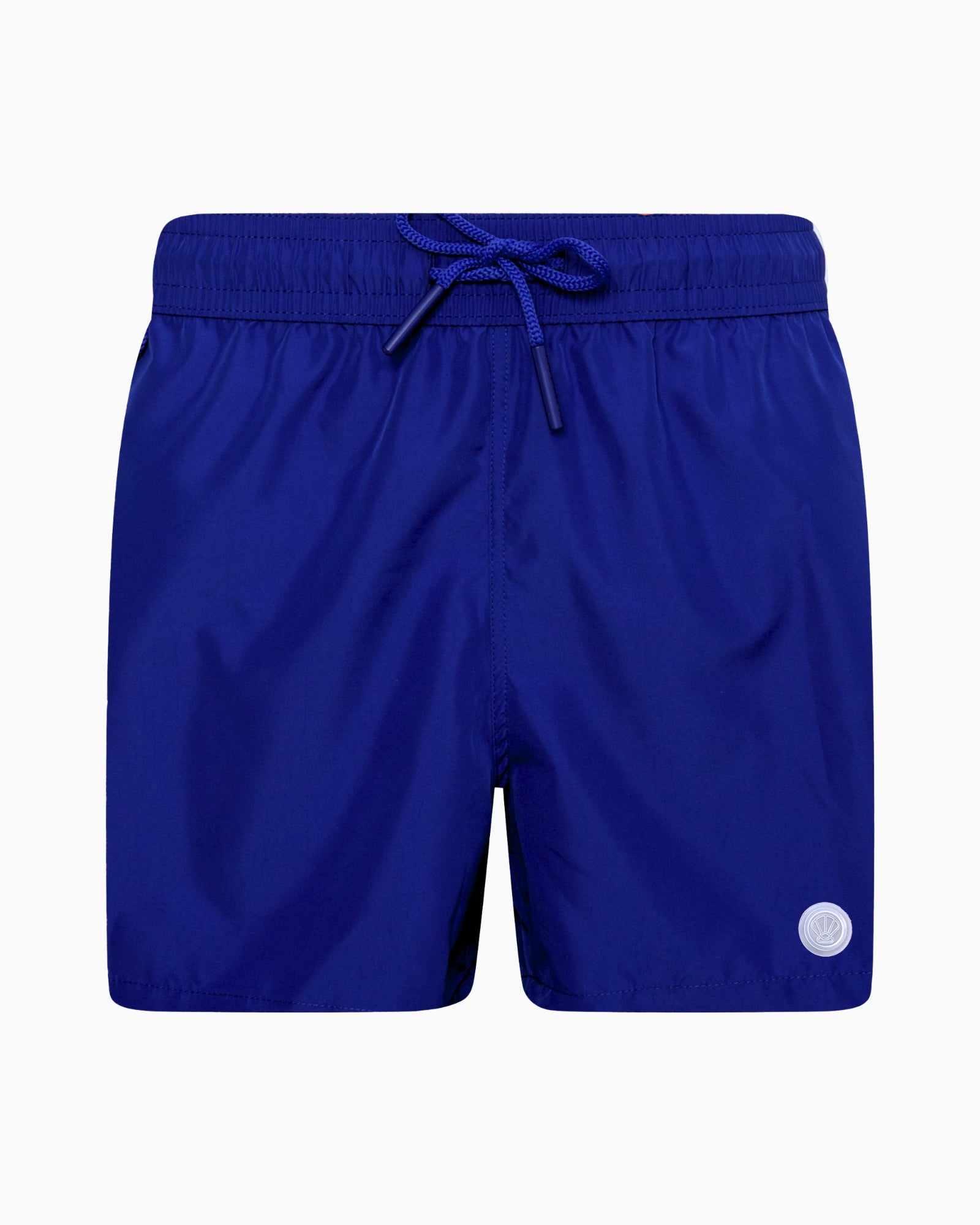 Island Coco Costume ICU300-ROYAL