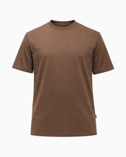 Chiodi Milano T-Shirt 0089-C