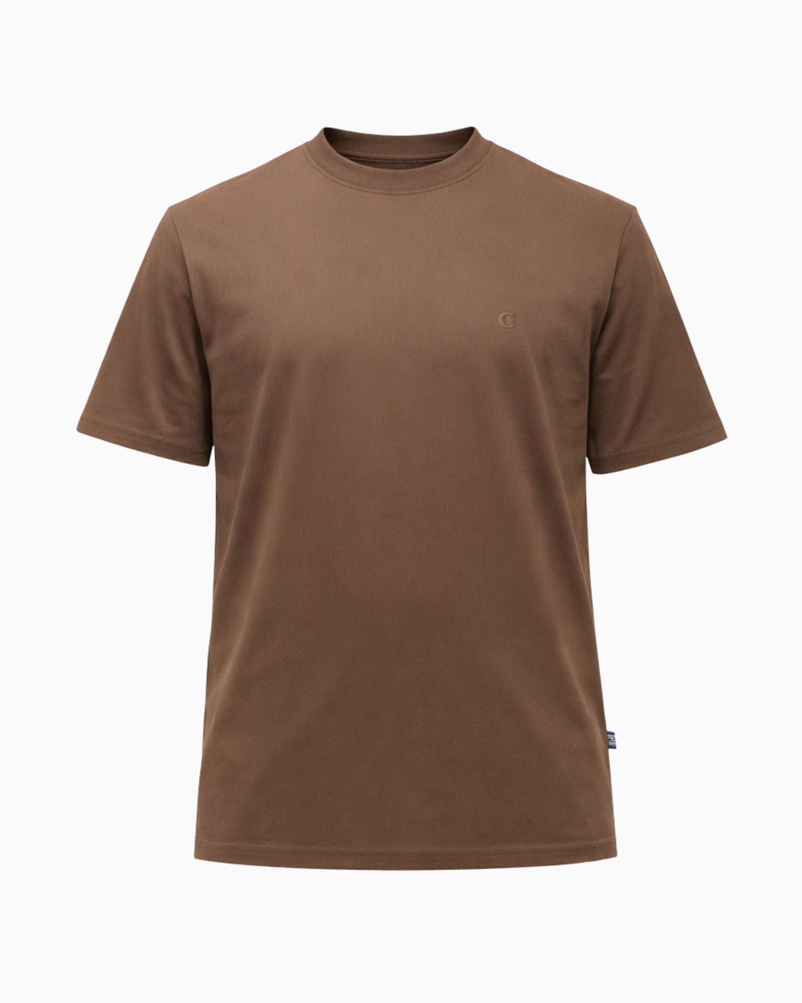 Chiodi Milano T-Shirt 0089-C