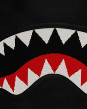 Sprayground Zaino 910B7754NSZ - SanShopLuxury - 2025, Accessori, Autunno/Inverno, Continuativo, Donna, FW25, Nero, New, Primavera/Estate, Sprayground, Stellato, Unica, UNISEX, Uomo, Valigeria, Zaino