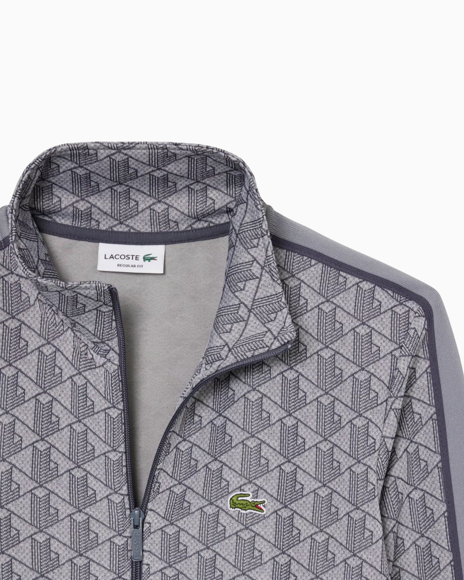 Lacoste Felpa SH1368/41I